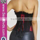 High Quality Waist Cincher Wholesale Waist Trainning 2016 Waist Slimming Corset Wholesale thumbnail-3