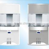 Gravity Water Filter System 18L Cermic Activated Carbon Mineral Gravity Water Filter System