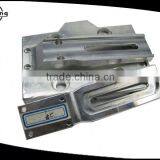 New Model Fine High Quality Fast Prototype Model From Direct Factory thumbnail-2