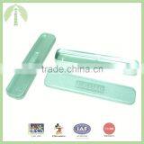 High Quality Rectangle Tin Box, Watch Case,factory Directly Sale