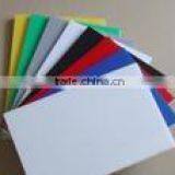 PET Sheet(plate) Extrusion Dies,PET Extrusion Mould,PET t Dies thumbnail-1