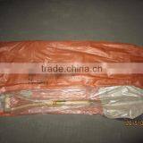 Highest Quality!!!shovel With Wooden Handle S518-12D thumbnail-3