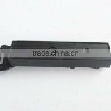 Safer Security Display Hook Magnetic Detacher