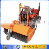 High Quality Municipal Snow Removal Machine thumbnail-1