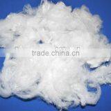 0.9DX51MM RW POLYESTER STAPLE FIBER