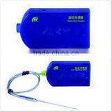 Humidity Sensor/high School Lab Equipment