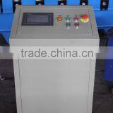 Angle Bar Forming Machine, Angle L Roll Forming Line thumbnail-4