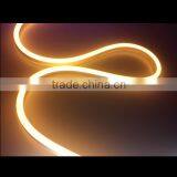 Led Rope Light Warm White 2700k thumbnail-5