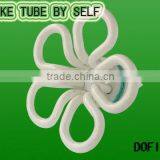 Flower Lotus Energy Saving Lamp 17mm