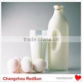 Whipping Creamer Used in Yogurt thumbnail-1