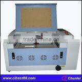 Crystal Laser Engraving Machine Price/cheap Laser Engraving Machine