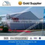 Outdoor Party Tent Wedding Tent for 500 People thumbnail-3