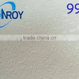 Plasterboard Ceiling PVC Facing for Kenya thumbnail-1