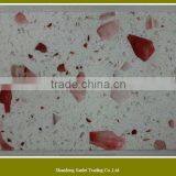 Cheap Quartz Stone Slab Counter-top for Kitchen-used thumbnail-3