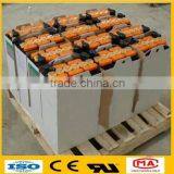 Maintenance-free 20V900AH Electric Stacker Battery Forklift Batteries thumbnail-1