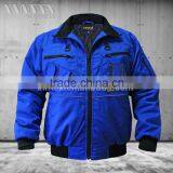 Men's Workwear Pilot Jacket