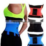 Seamless Underwear Corset Size Xxxxxxl Shapewear Woman Underwear Mail Order Breast Corset thumbnail-1