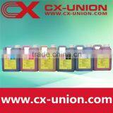 UD-2 Phaeton Ink for Digital Digital Flex Printer