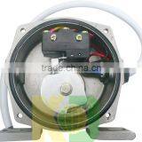 SS304 Conveyor Protection Switch thumbnail-2