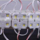 Samsung Waterproof Led Module thumbnail-3