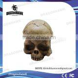 Skeleton Tattoo Ink Cup Holder thumbnail-2