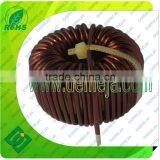 China Supplier Drum Core Inductor