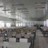 Beijing China Manufacturer Movable Prefab Modular Room thumbnail-5