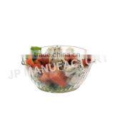 Factory Price Hot Selling Plastic Mini Dessert Cup thumbnail-3