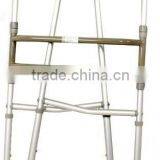 Walker for Elder thumbnail-2