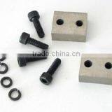 REBAR CUTTER---20 thumbnail-6