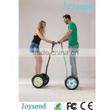 2 Wheel Smart Electric Motor for Vehicle,mobility Scooter,electric Scooter thumbnail-2