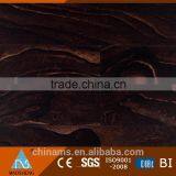 Recycled Water-proof Flooring Unilin Click System Vinyl PVC Flooring Wood Plank thumbnail-1