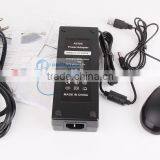 8CH 2.0MP POE NVR Kit With 8PCS ONVIF IP66 Outdoor Bullet Night/day And 8CH POE NVR thumbnail-5