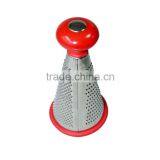 Hot Sale New Design Multifunction Stainless Steel Grater thumbnail-2