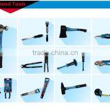 160mm 6" High Quality China Hand Tool Wire Stripping Pliers thumbnail-4