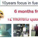 3975870 Common Rail Diesel Fuel Injector Connector thumbnail-4