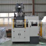 200T Single Station Rubber Injection Molding Machine