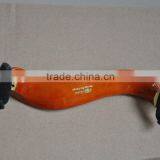 Violin Wood Shoulder Rest FS-05 thumbnail-4