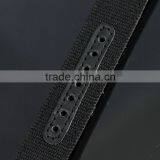 Infantry Outdoor Black 24mm Nylon Straps Band For Watches thumbnail-4