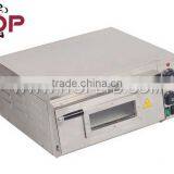 New Style for 1*16 Pizza Electric Pizza Oven thumbnail-2