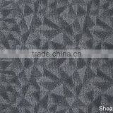 Modern Best Selling Nylon Office Carpet Tile thumbnail-1