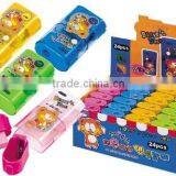 Fancy Eraser thumbnail-1