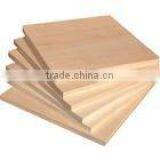 Plywood thumbnail-1