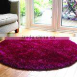 High Quality 3D Rug for Hotel and Home Decoration thumbnail-4