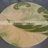 Hand Made Carpet Wool Rug for Hotel and Home Quality Choice thumbnail-4