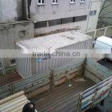 PVC Material Transparent Welding Plastic Soft Sheet Roll thumbnail-6