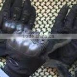 POLICE GLOVES thumbnail-1