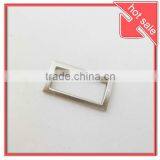 Rectangle Shape Metal Bag Ring & Bag Hardware Parts thumbnail-1