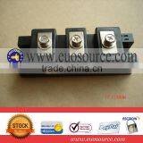 Gtr Module 1DI75E-100 thumbnail-3