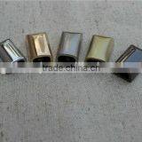 Golden Metal Bag Small Fitting,handbag Decorative Fitting Accessory thumbnail-1